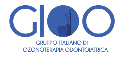 GIOO | Gruppo Italiano di Ozonoterapia Odontoiatrica | Nuova FIO