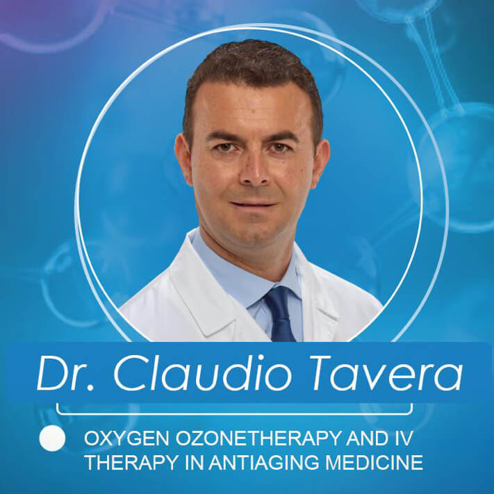 Nuova FIO | Dott. Claudio Tavera