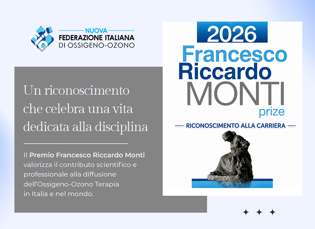 Il valore di una carriera dedicata alla ricerca e alla disciplina