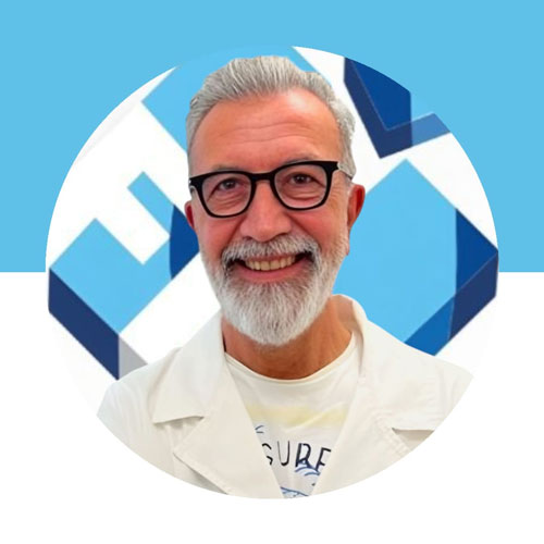 Corio Marino