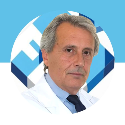 Dardes Nicola