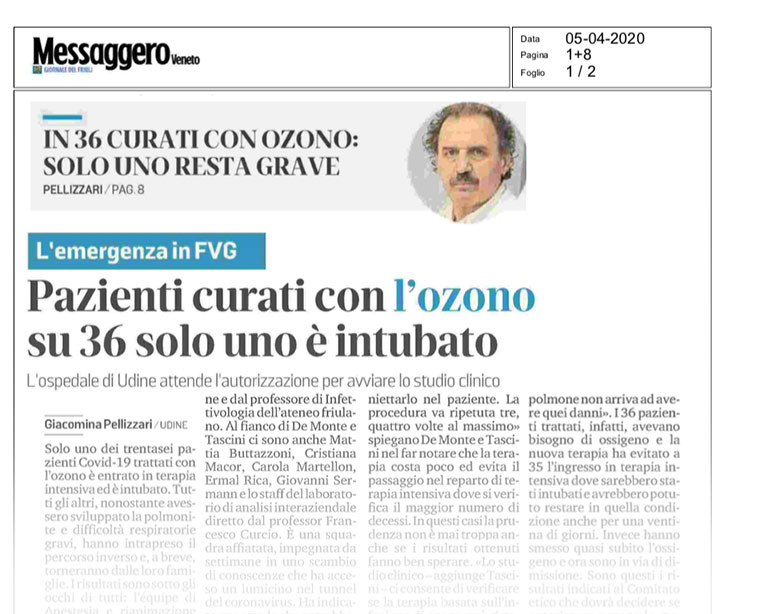 Messaggero-veneto-rassegna-stampa-nuova-fio-05-04-2020