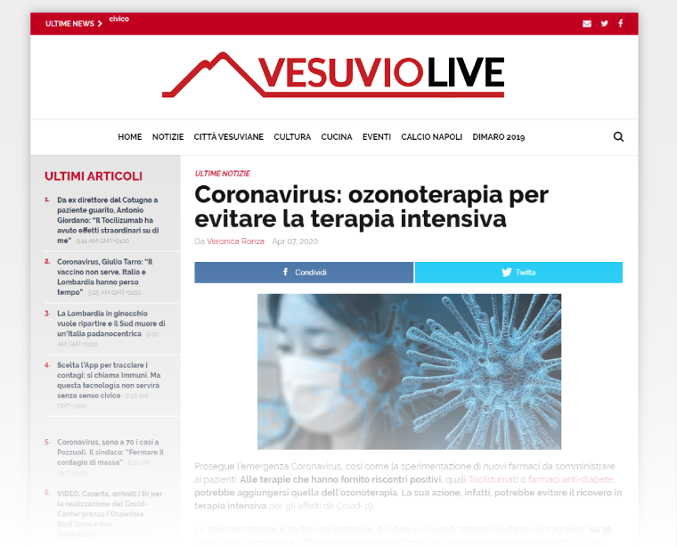 vesuviolive-rassegna-stampa-nuova-fio-07-04-2020