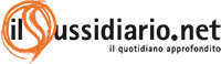 il-sussidiario