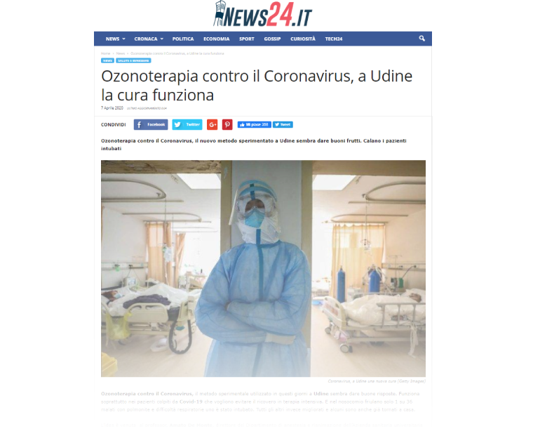 inews-24-rassegna-stampa-nuova-fio-07-04-2020