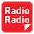 radio-radio